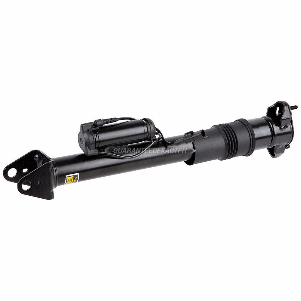 OEM New 75-00120 ON Shock Absorber, 75-00120 ON Shock Absorber Sale ...