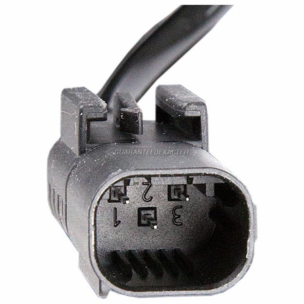 Shock Absorber 75-00120 ON Shock Absorber, 75-00120 ON Shock Absorber ...
