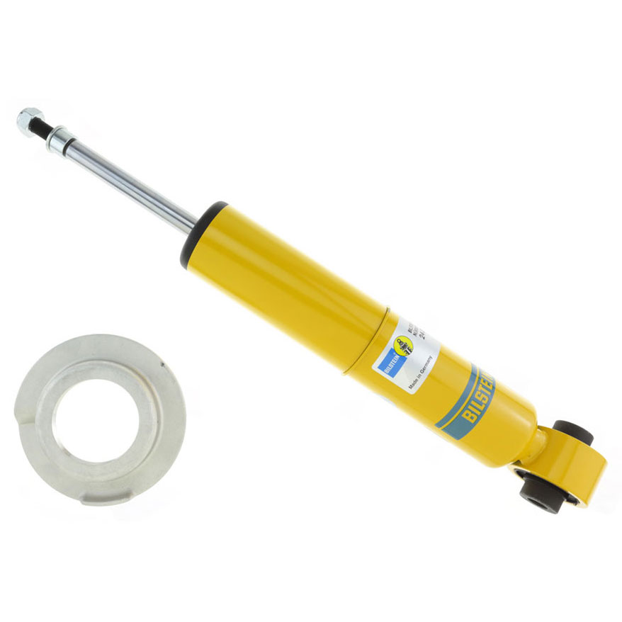 Subaru Shock Absorber