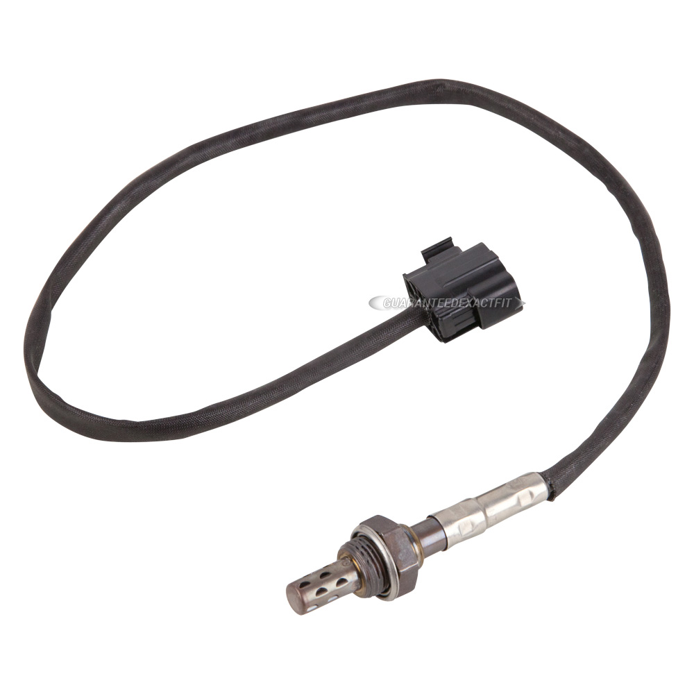 Mazda 626 Oxygen Sensor
