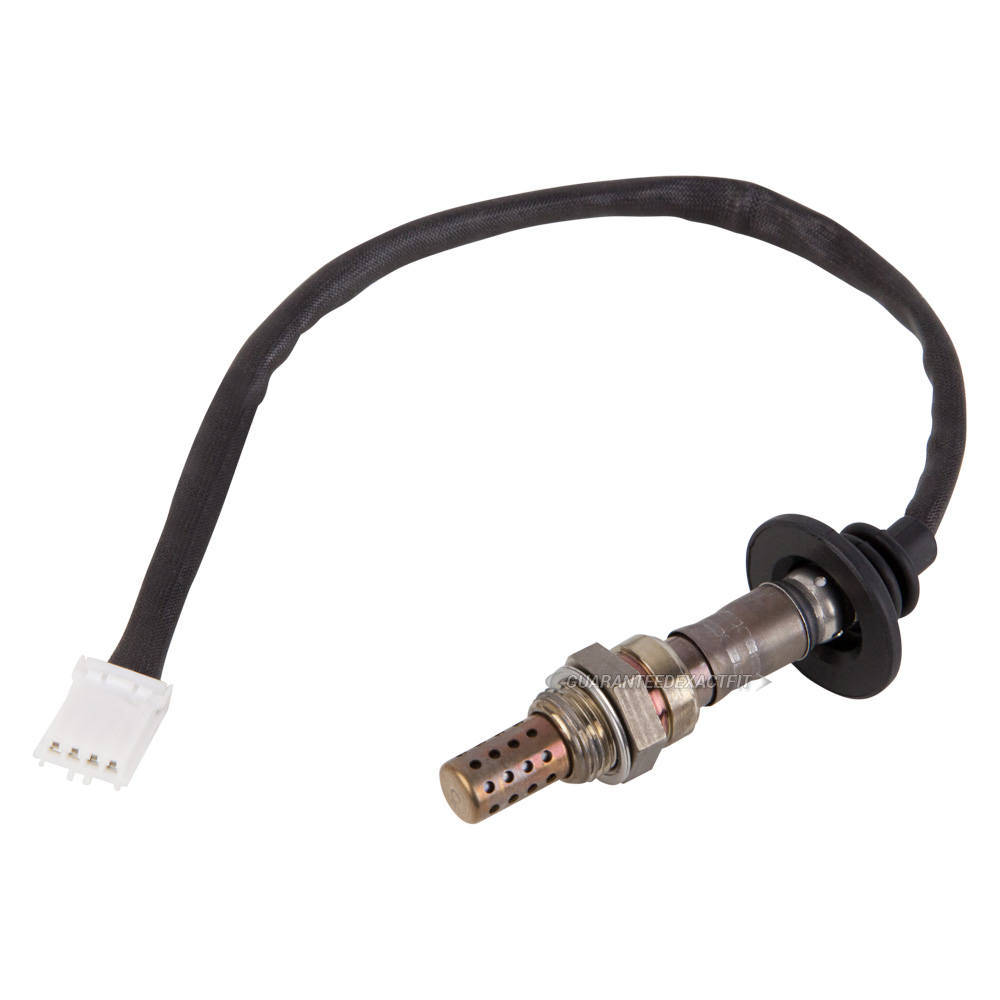 Dodge Stealth Oxygen Sensor