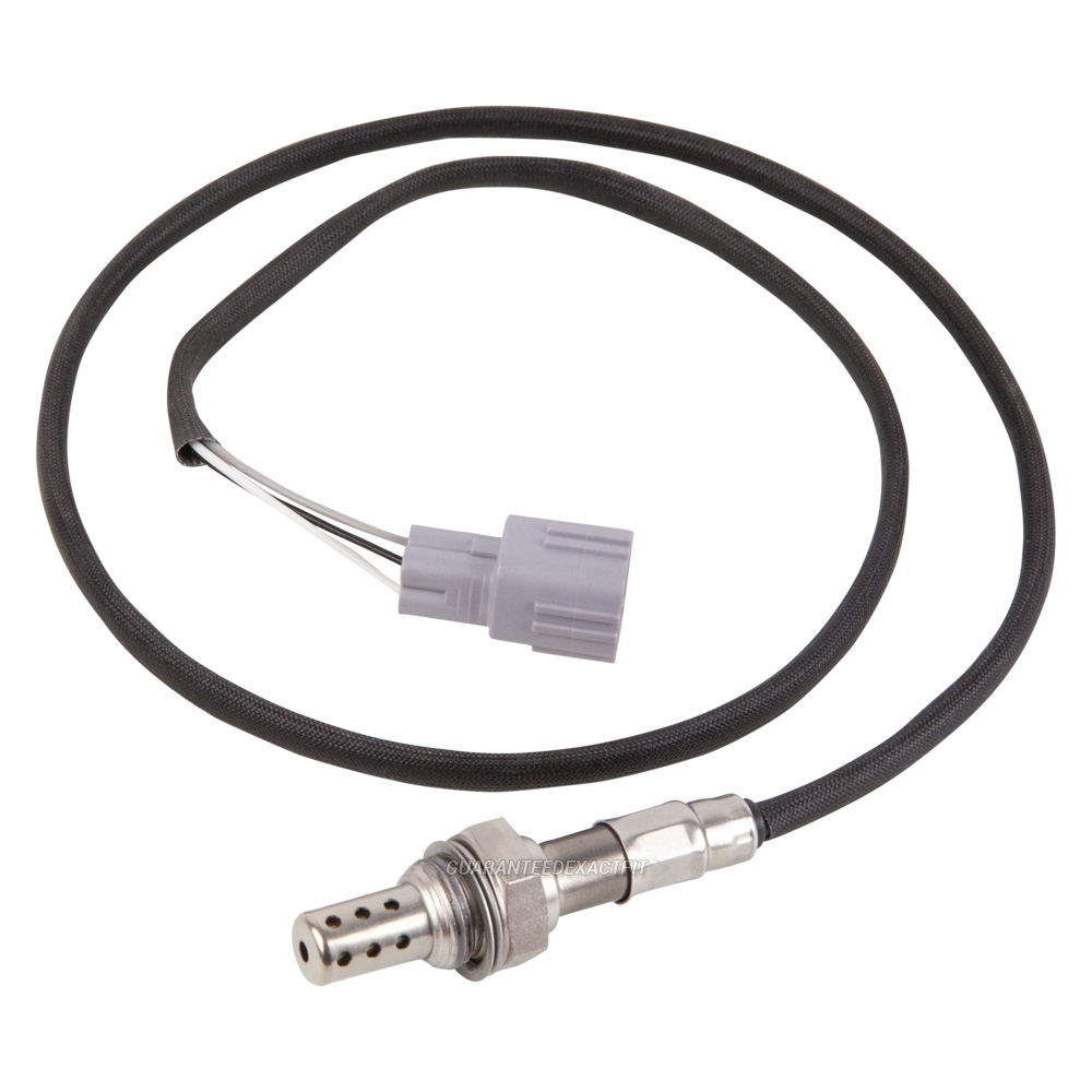 Lexus GS300 Oxygen Sensor Parts, View Online Part Sale