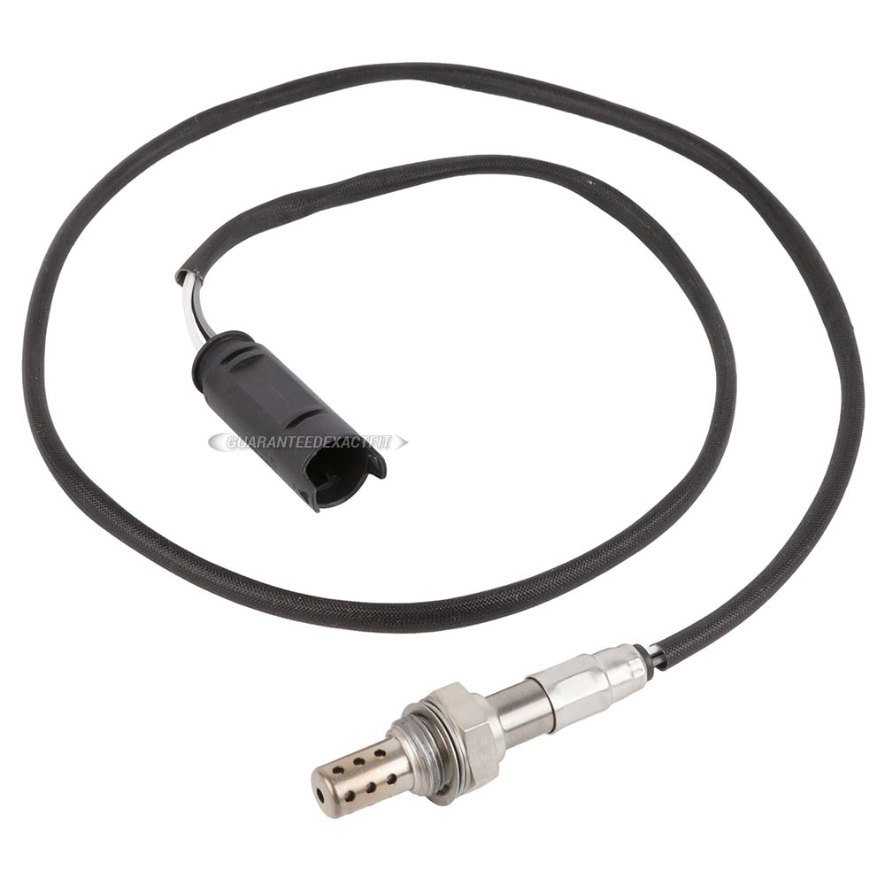 BMW 323i Oxygen Sensor