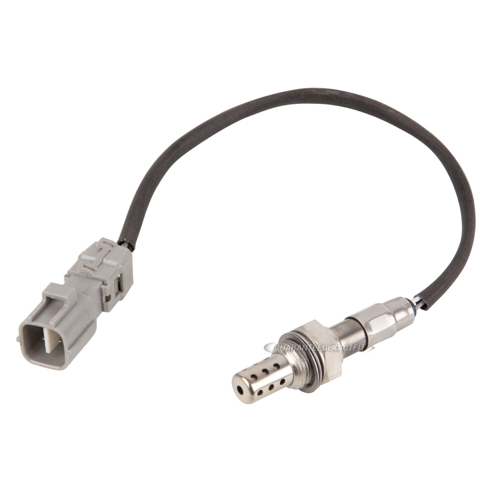 Scion Oxygen Sensor