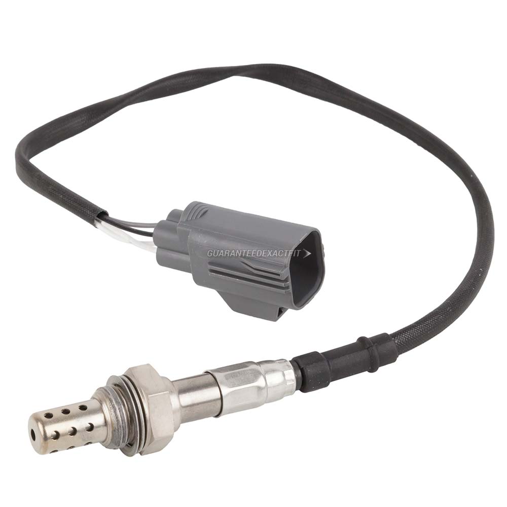 Land Rover LR2 Oxygen Sensor