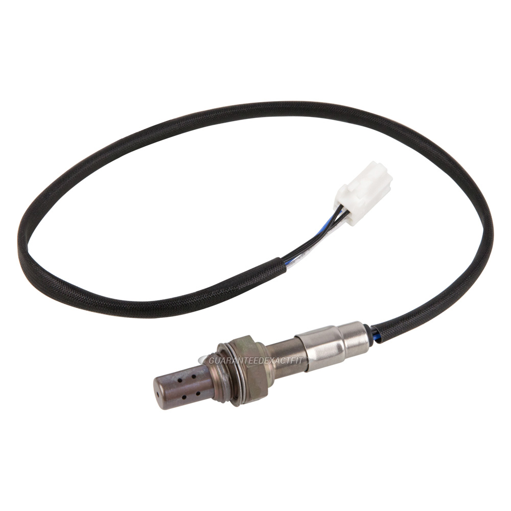 Toyota Oxygen Sensor