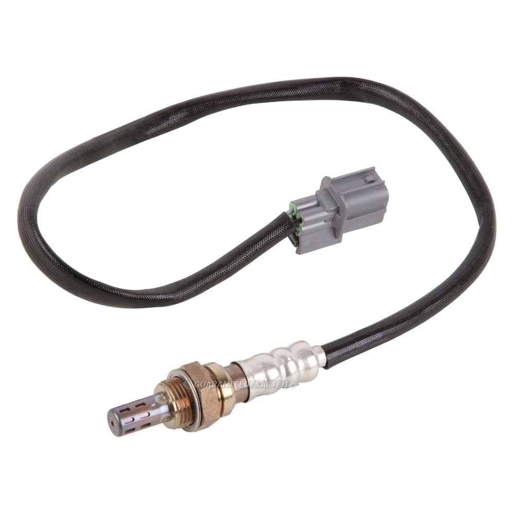 Land Rover Freelander Oxygen Sensor