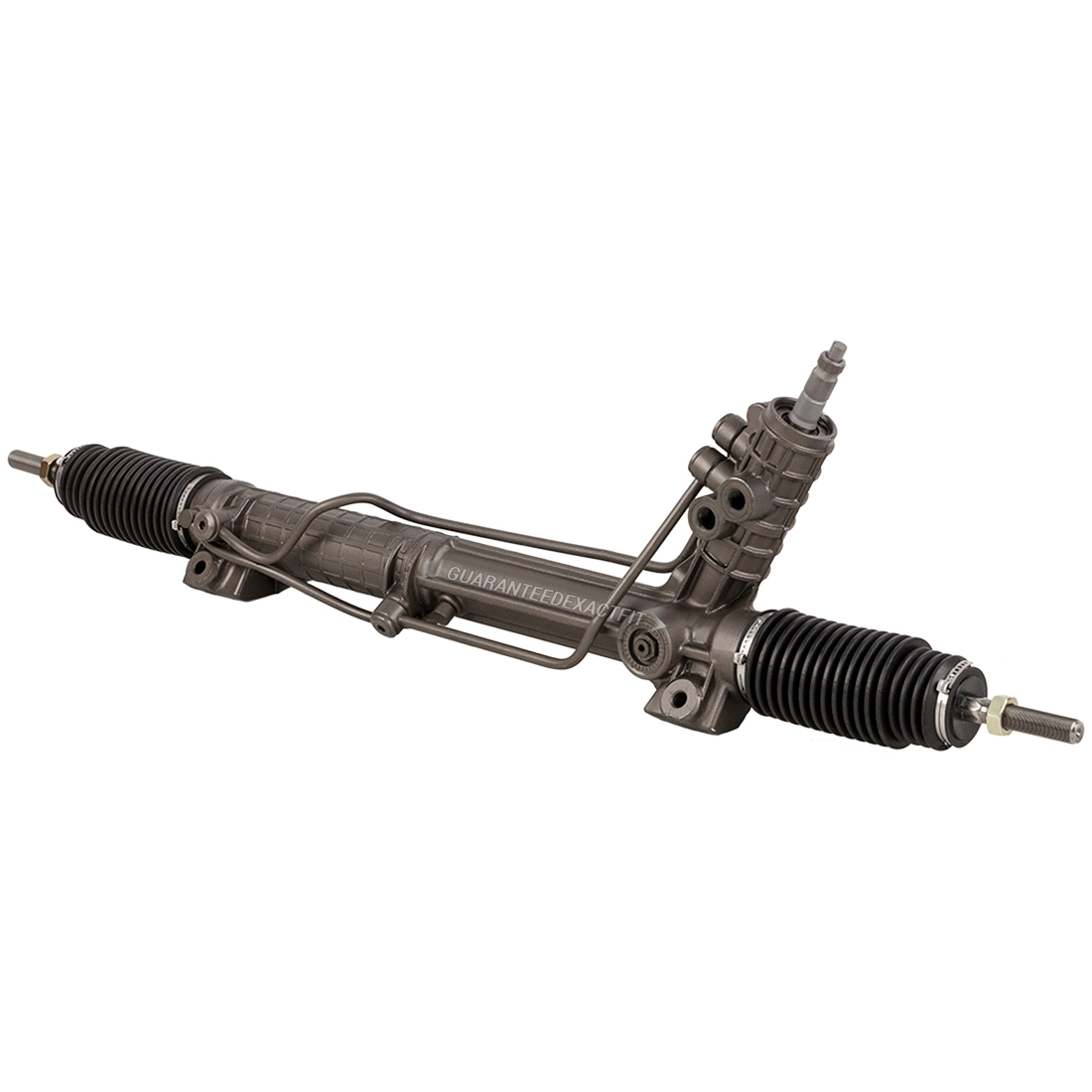 Power Steering Rack 8000453 R Power Steering Rack, 8000453 R Power