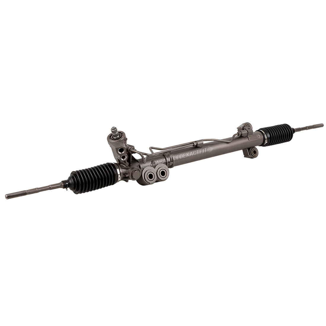 Infiniti FX45 Power Steering Rack