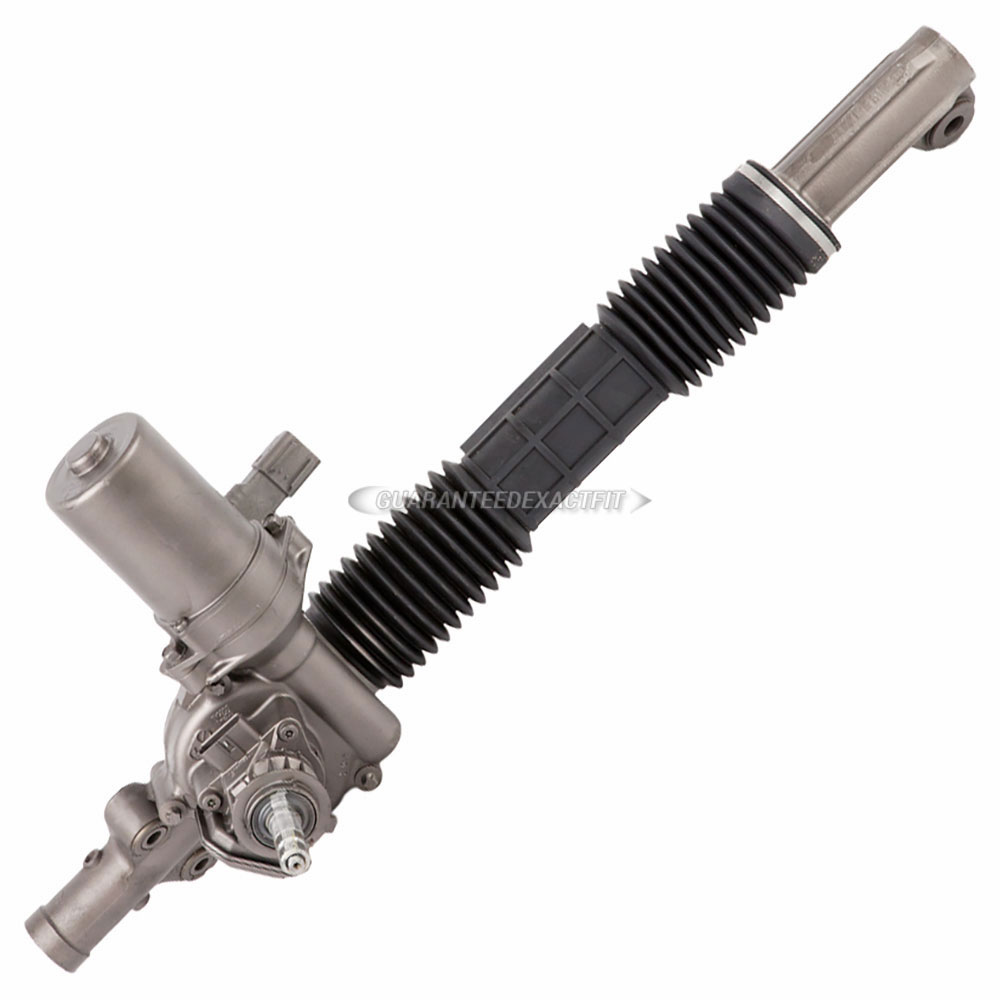 Honda Electric Power Steering Rack Parts, View Online Part Sale