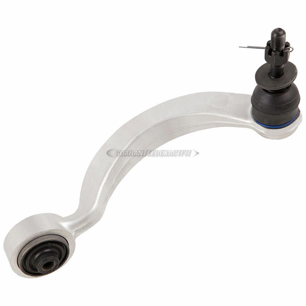 Lexus LS600h Control Arm