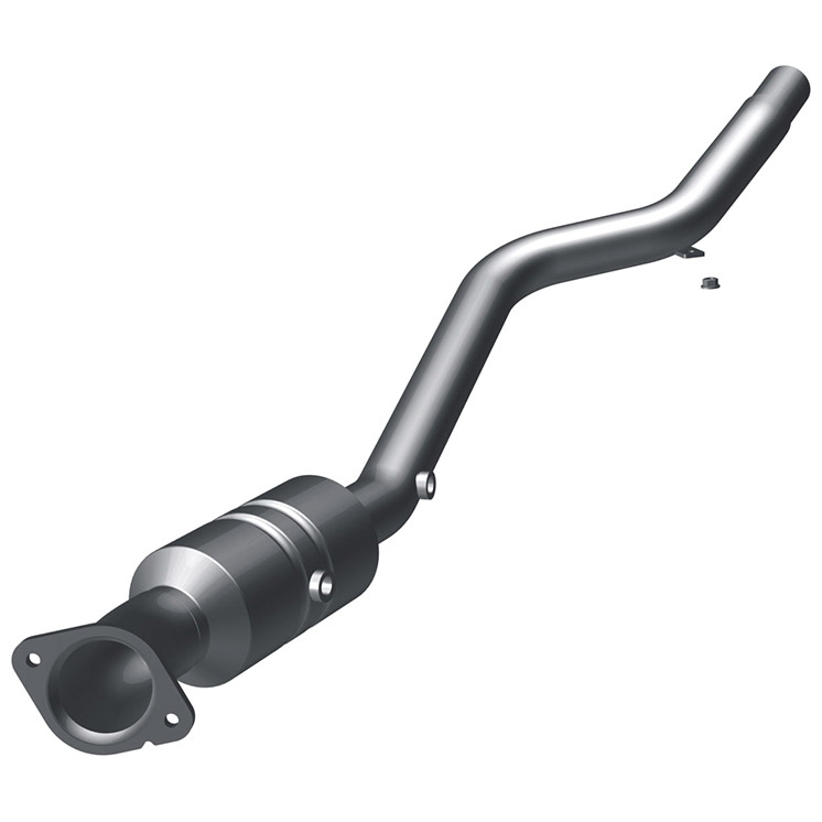 dodge magnum catalytic converter Parts, View Online Part Sale