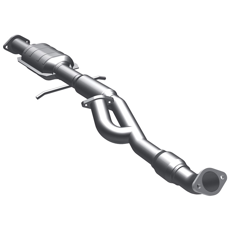 kia optima catalytic converter Parts, View Online Part Sale