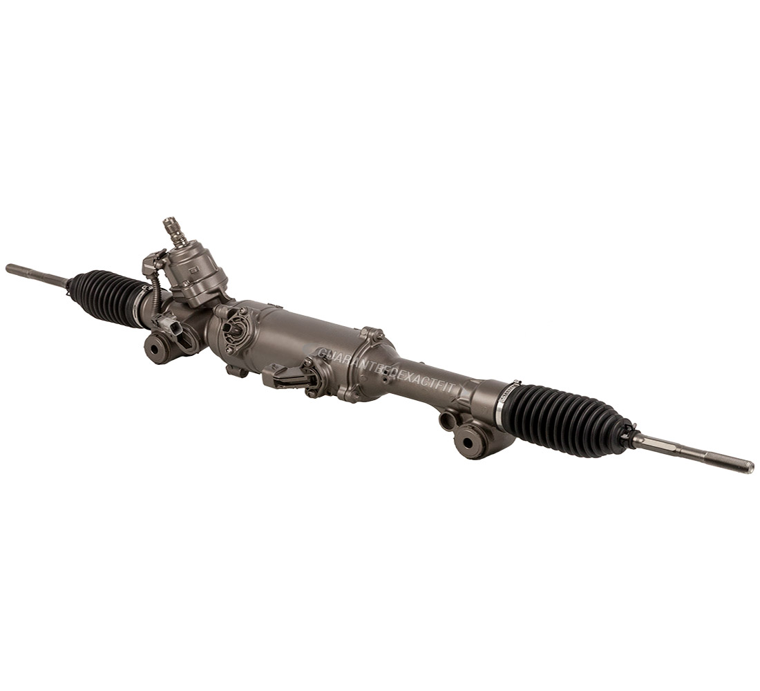 Lexus Electric Power Steering Rack