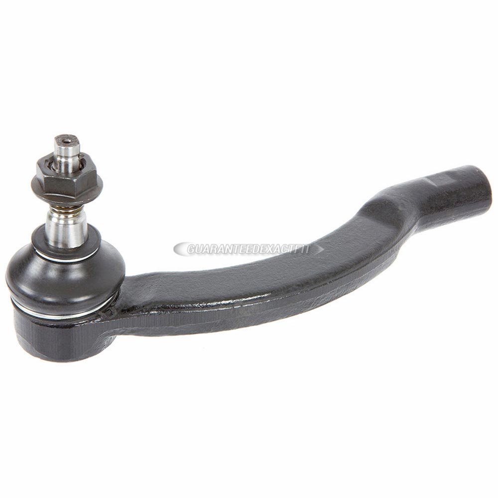 Volvo V90 Outer Tie Rod End