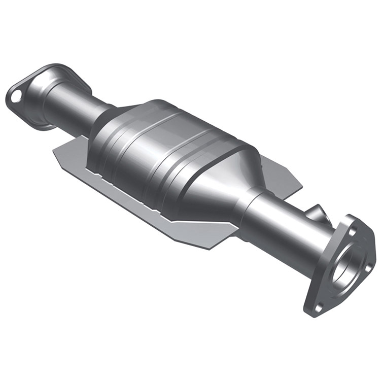 honda odyssey catalytic converter Parts, View Online Part Sale
