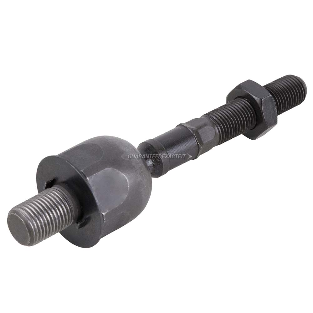 Volvo Inner Tie Rod End