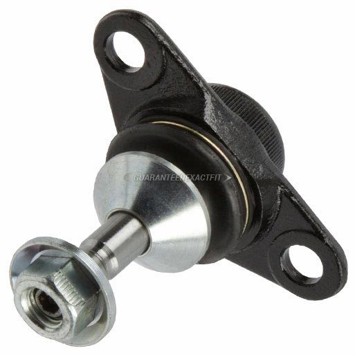
 Volvo S80 Ball Joint 
