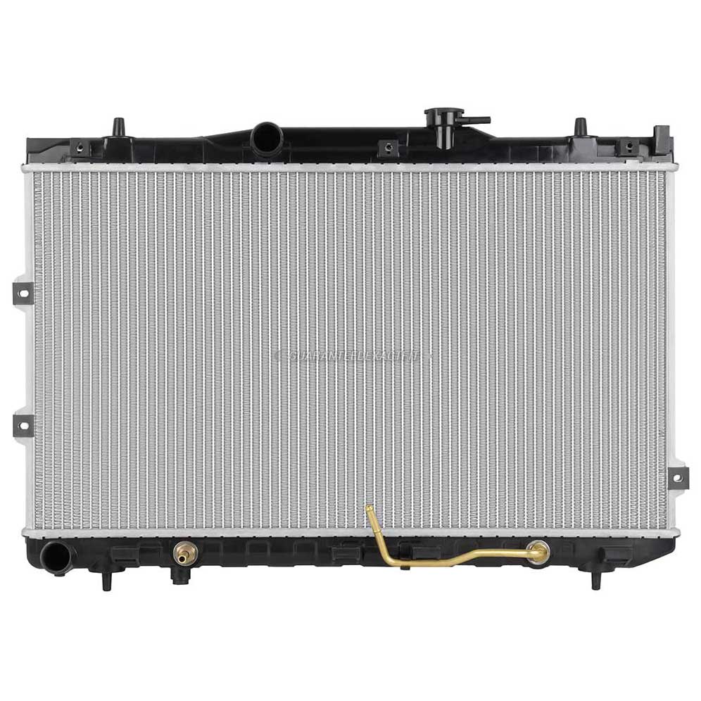 Radiator 1901427 AN Radiator, 1901427 AN Radiator Sale