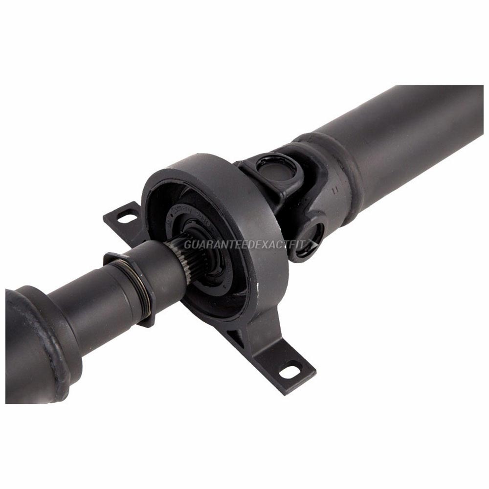 Driveshaft 9100143 R Driveshaft, 9100143 R Driveshaft Sale