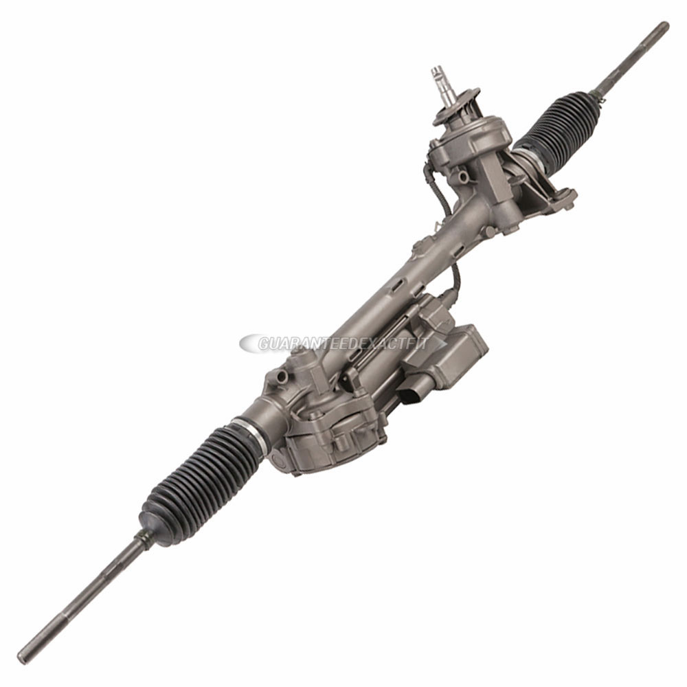Electric Power Steering Rack 8030005 R Electric Power Steer, 8030005