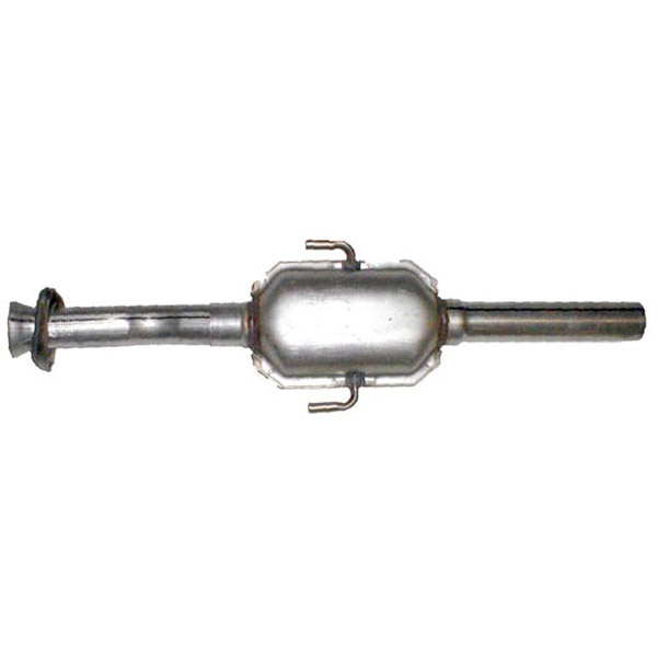  Mercury Sable Catalytic Converter / EPA Approved 