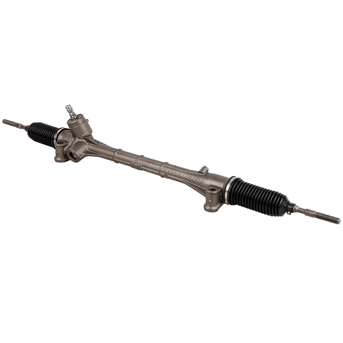Scion Manual Steering Rack