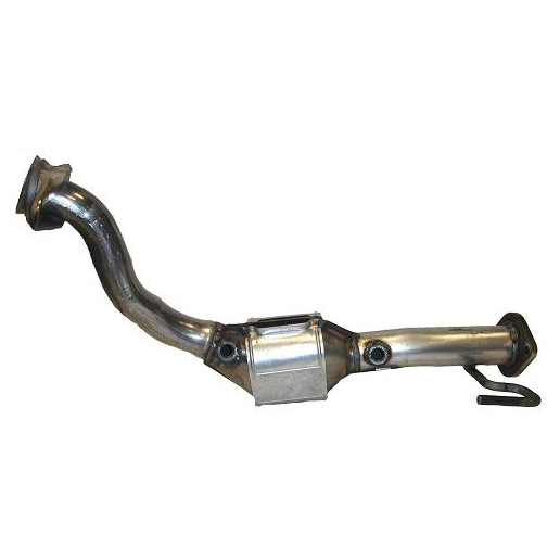 Ford Explorer Catalytic Converter Parts, View Online Part Sale