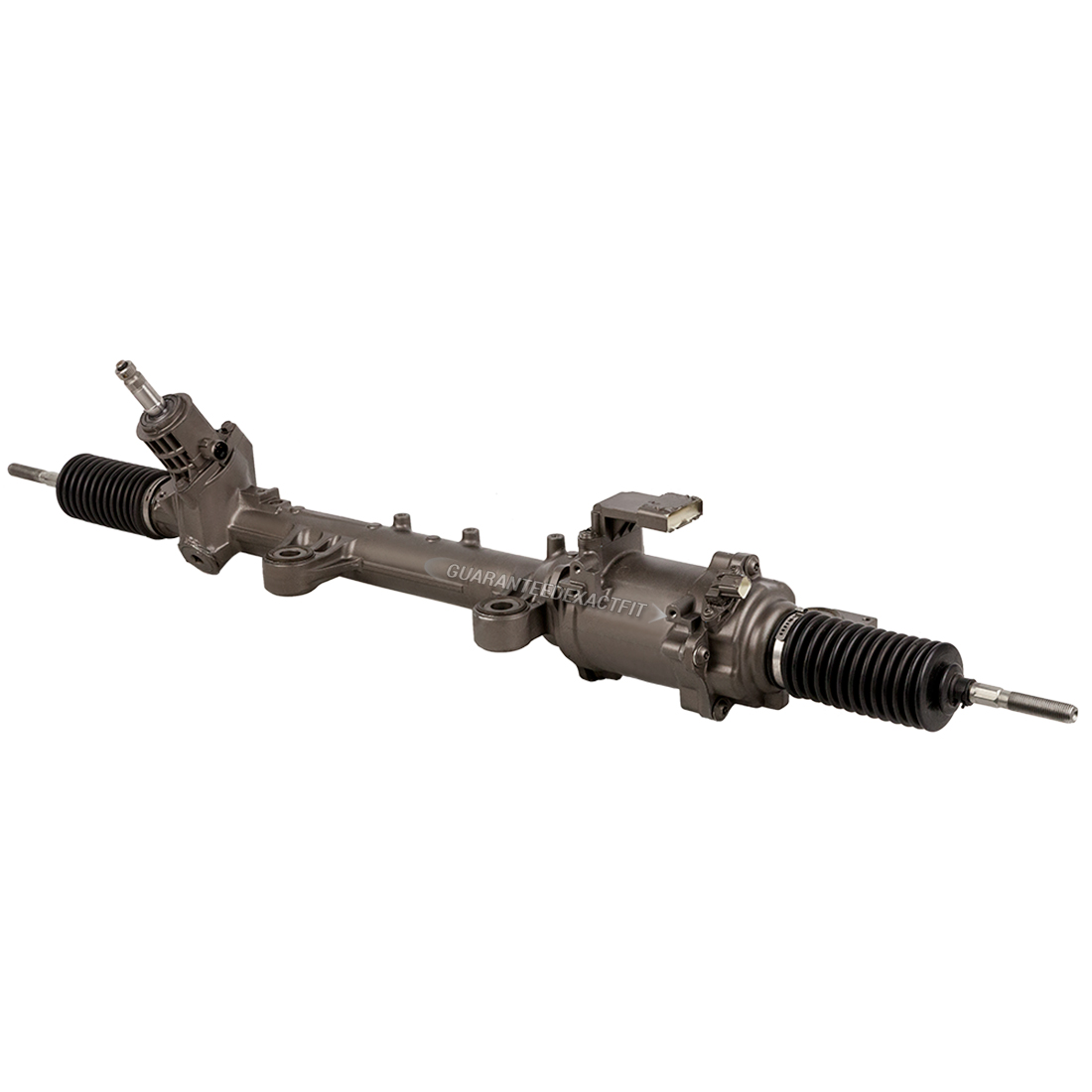 Acura Electric Power Steering Rack