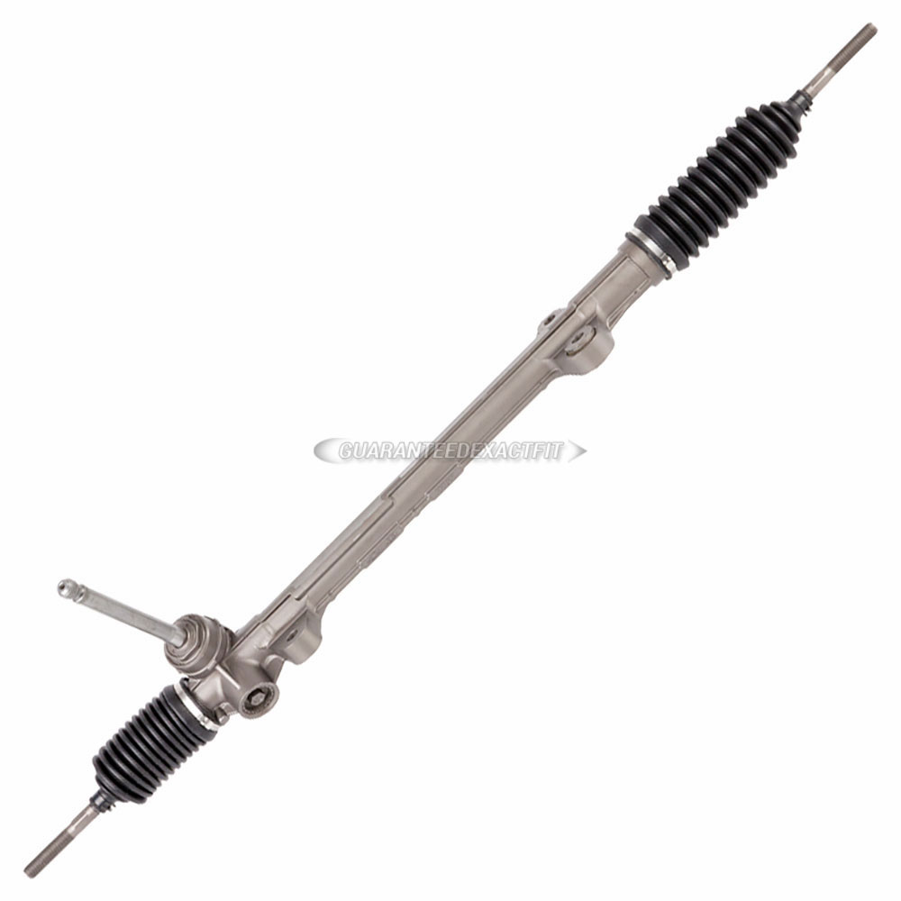 Hyundai Manual Steering Rack Parts, View Online Part Sale ...