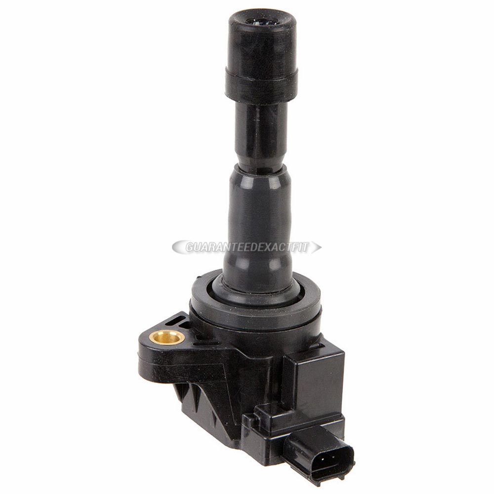 Honda CR-Z Ignition Coil