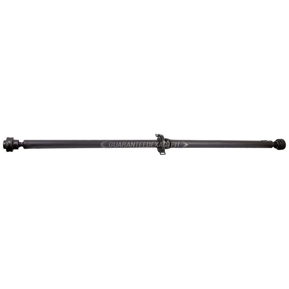jaguar x type driveshaft Parts, View Online Part Sale