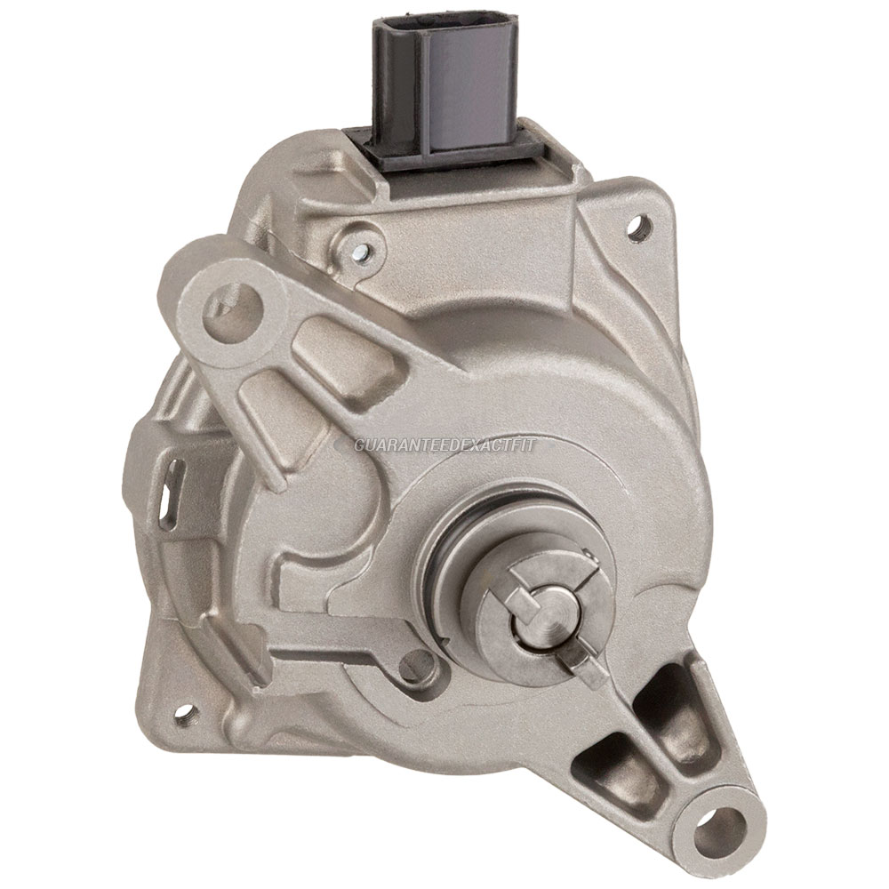 Ignition Distributor 3200097 R Ignition Distributor, 3200097 R