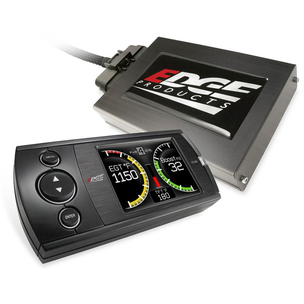 Engine Tuner 3740127 EG Engine Tuner, 3740127 EG Engine Tuner Sale