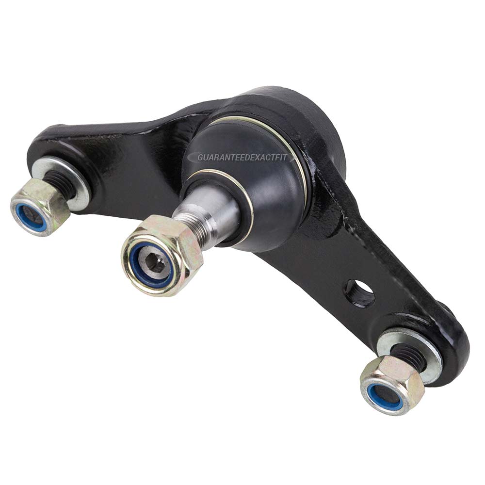 
 Mini Cooper Ball Joint 