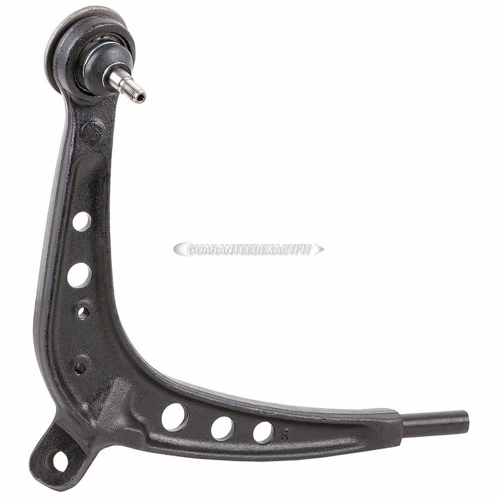 
 Bmw 330XI Control Arm 