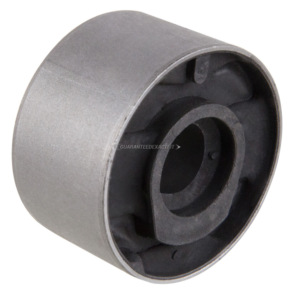 BMW 323is Control Arm Bushing