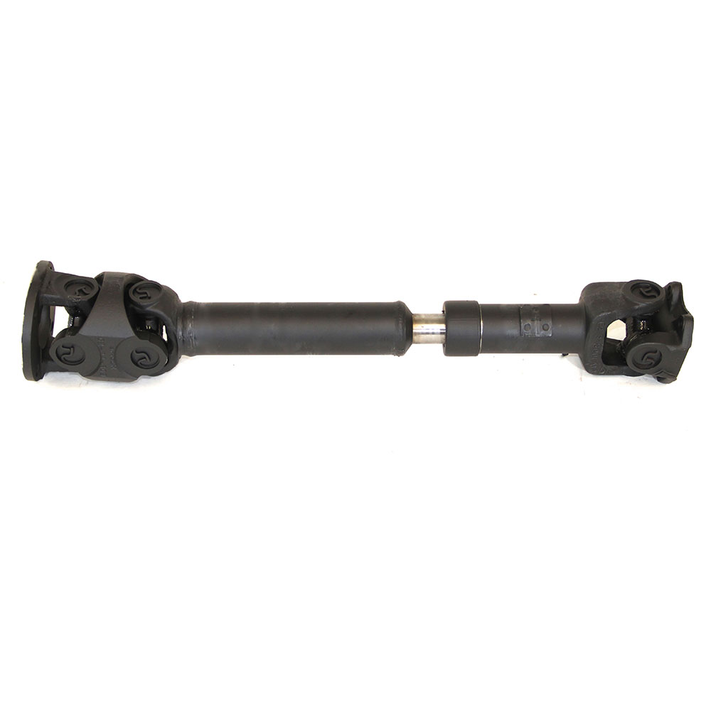 Land Rover Defender Driveshaft