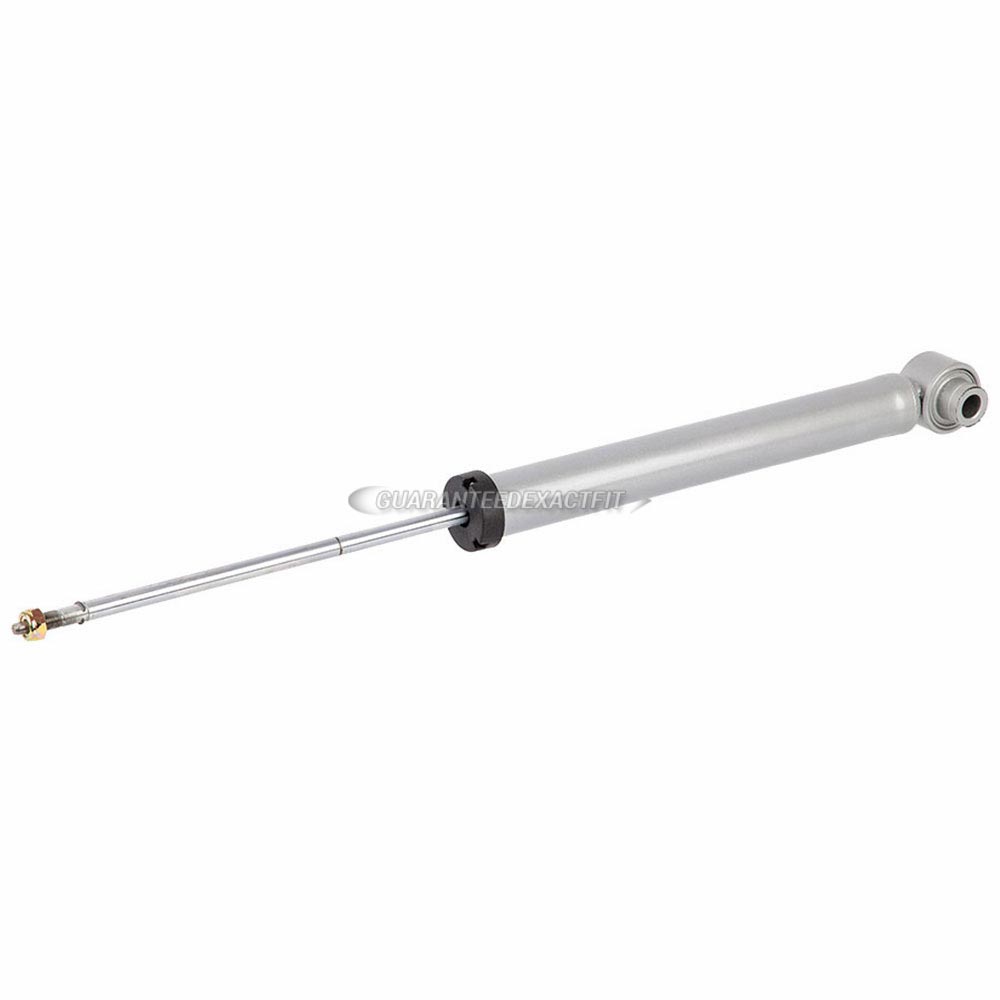 Audi A4 Shock Absorber