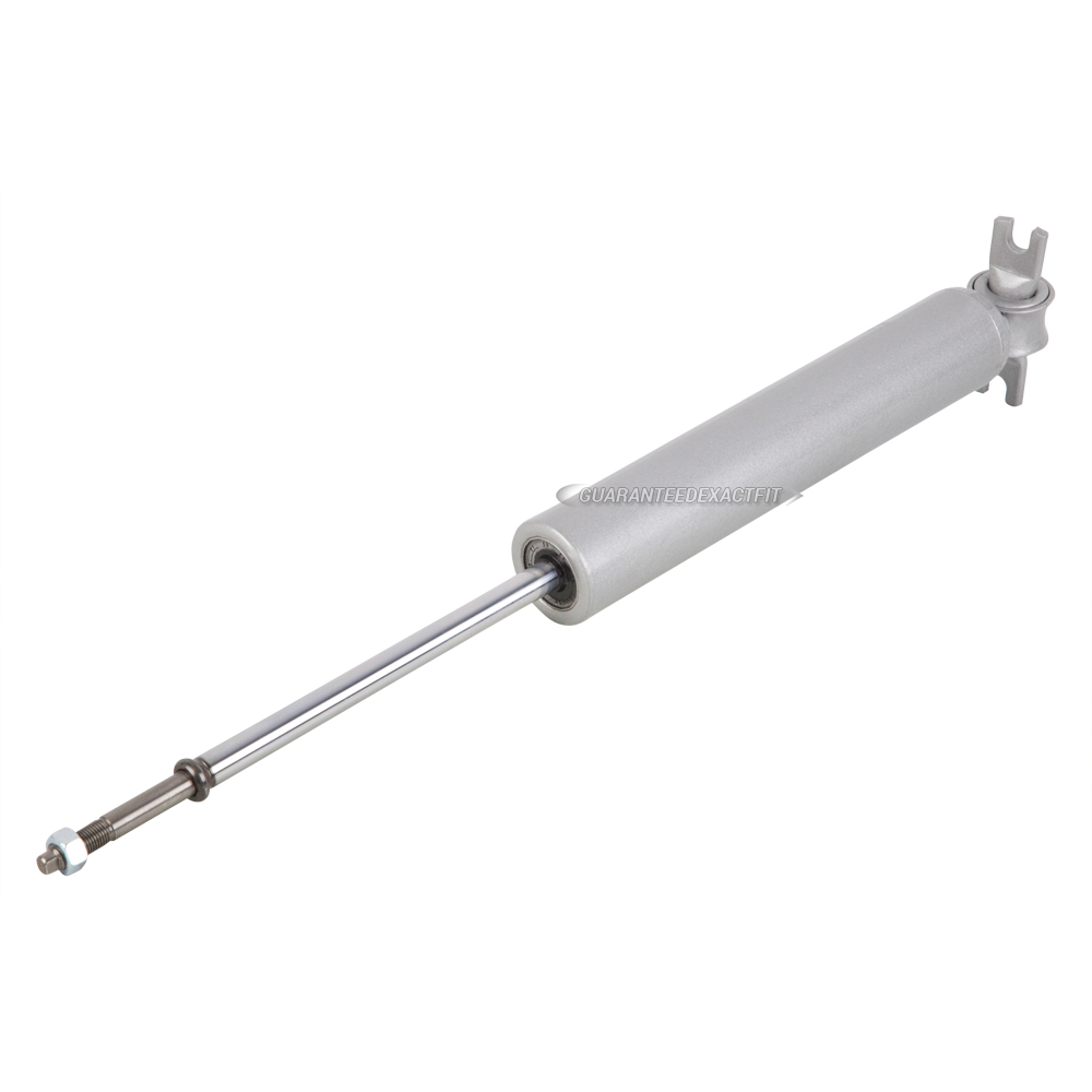 Mercedes Benz 560SL Shock Absorber