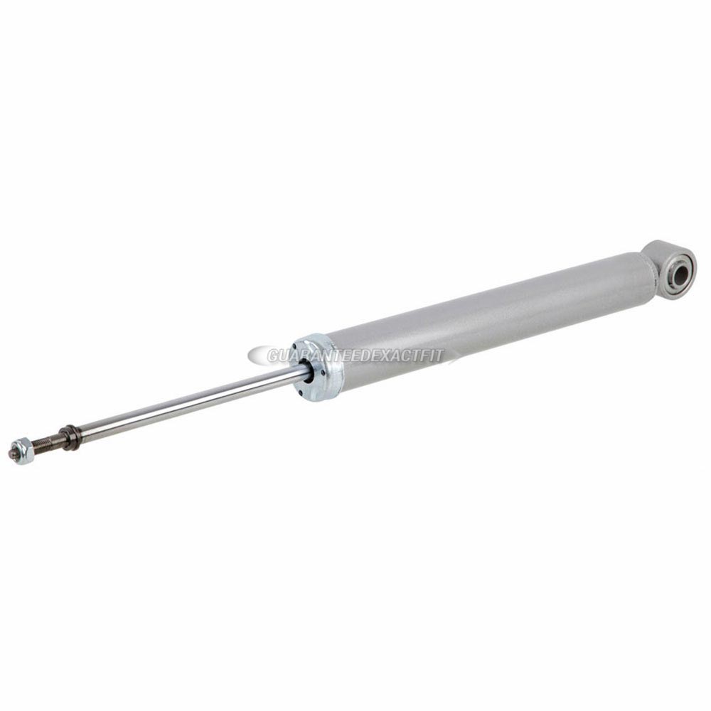 Hyundai Sonata Shock Absorber