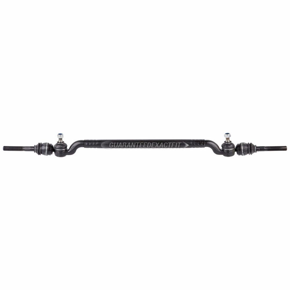 BMW Drag Link