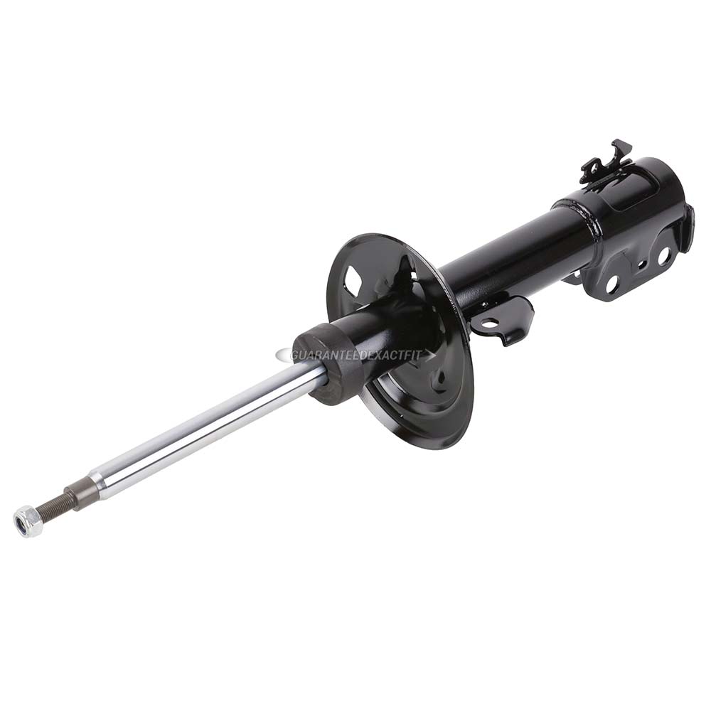 Scion xD Strut
