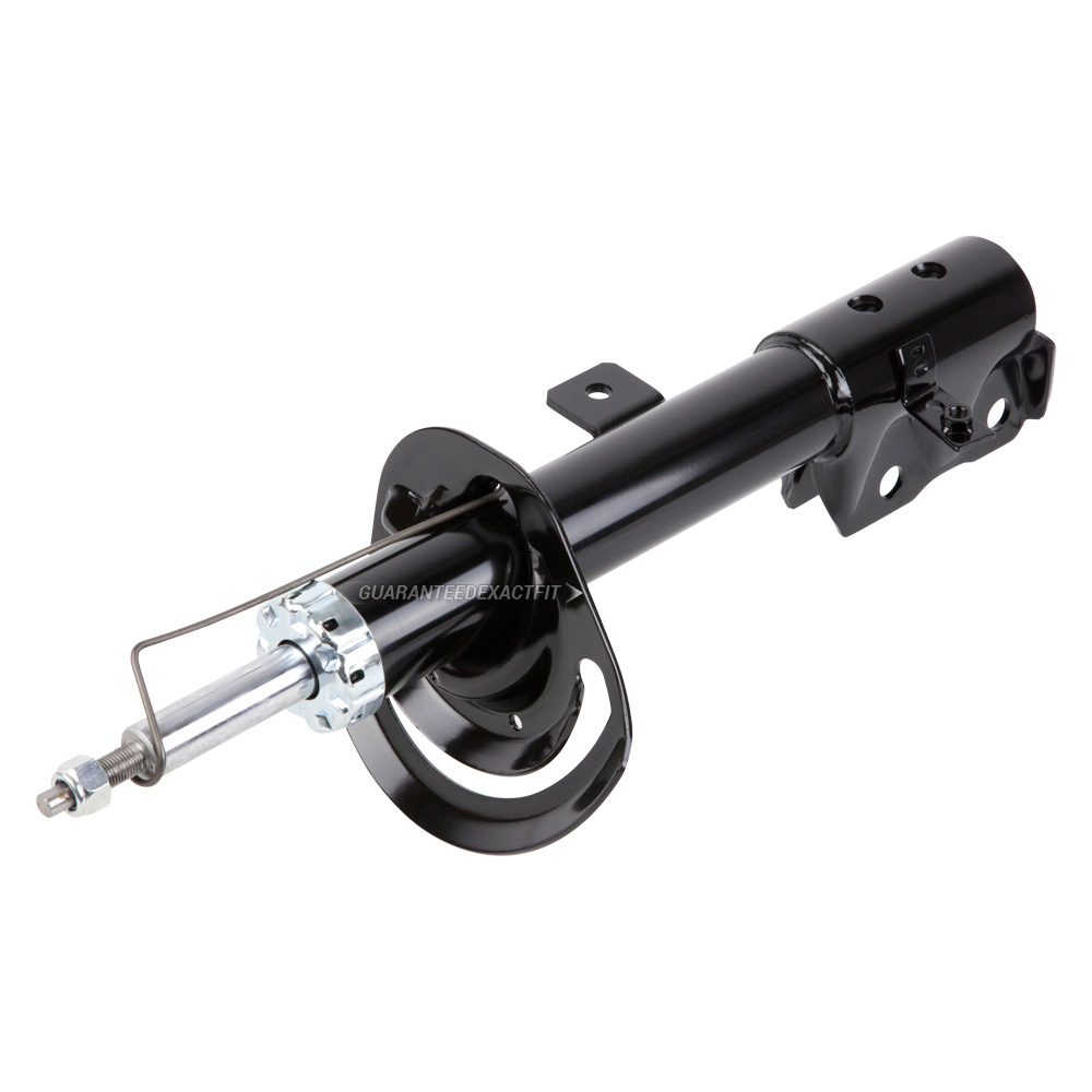 Dodge Caliber Strut