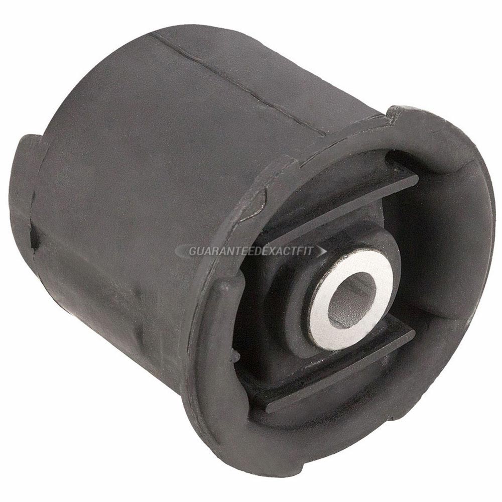 BMW 540 Subframe Mount