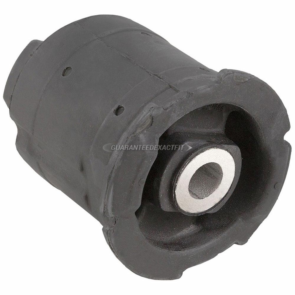 BMW 535 Subframe Mount