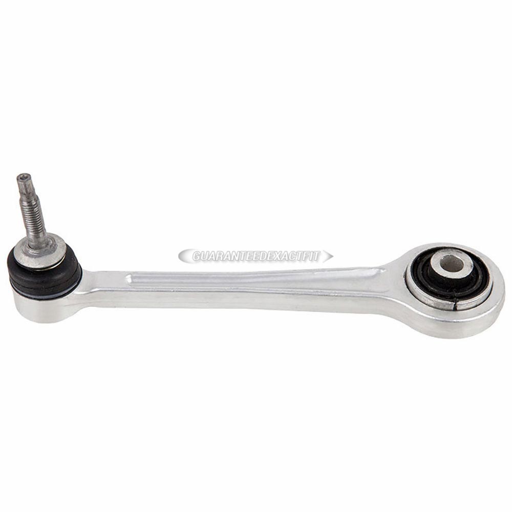 BMW X5 Guide Rod