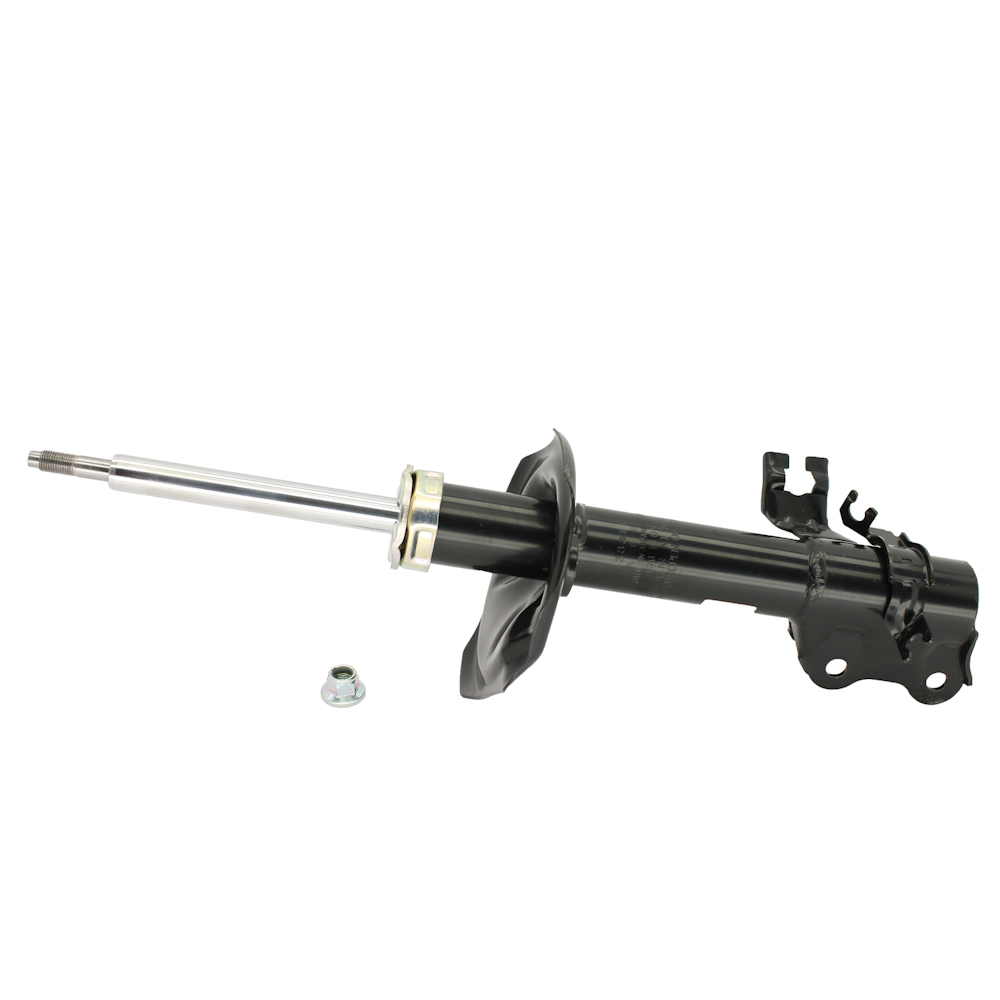 Nissan sentra ser strut #7