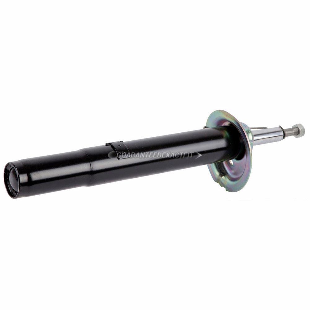Strut 75 20906 ON Strut 75 20906 ON Strut Sale BuyAutoParts strut-75-20906-on-strut-75-20906-on-strut-sale-buyautoparts
