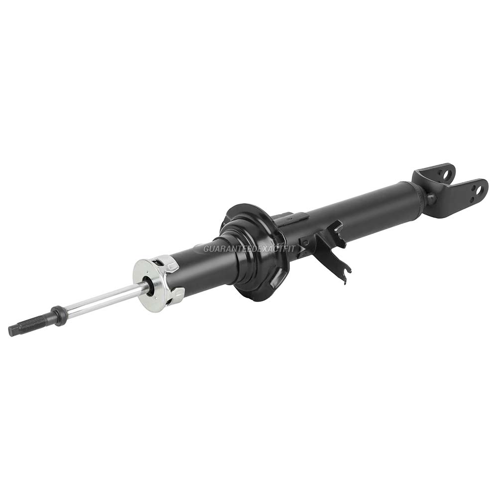 Infiniti M35 Strut